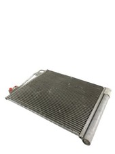 RADIATORE CLIMA CLIMATIZZATORE SMART FORTWO COUPE' (2008) 1.0 BENZINA 52KW