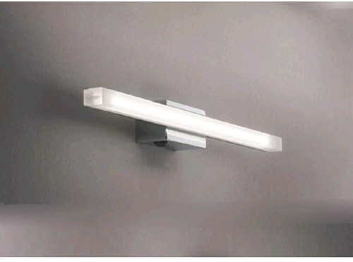 Applique led specchio parete - applique,