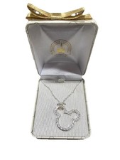 Collana Disney Swarovski