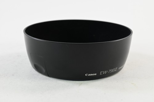Canon 79b paralume - ew-79b,