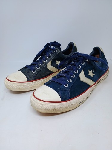 Converse 1977 star player - converse, ev