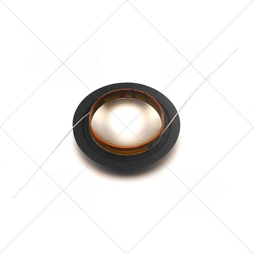 Diaframma cupola aft 26mm - diaframma,