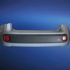 Paraurti Posteriore Fiat Panda 3ª Serie
