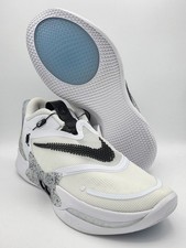 Taglia 11 - Nike Adapt BB 2.0