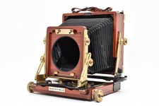 [OTTIME CONDIZIONI] Corpo