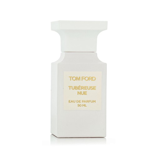 Tom ford tubéreuse nue eau - tubéreuse,