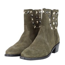 Twin-Set Simona Barbieri