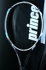 Nuova con budello, tensione