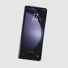 Samsung Galaxy Z Fold5 1 TB