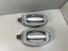 Pedali- FOM ?  biciclette