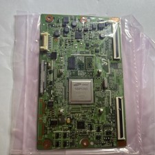 nuovo controller display