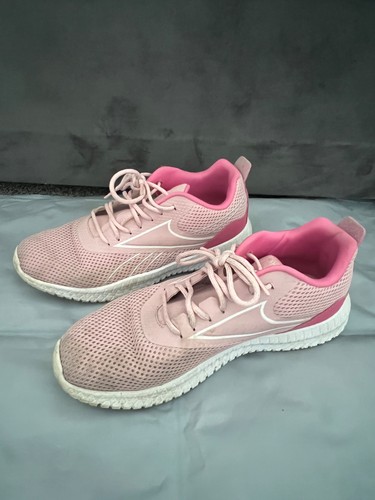 Sneakers reebok flexagon - reebok,