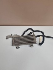 Radiatore carburante diesel