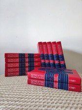 Enciclopedia della salute - enciclopedia,