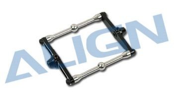 Align h25006 rex 250 set - t,