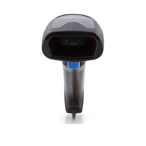Datalogic lettore barcode - datalogic,