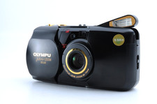 [Ecc+5] Olympus μ mju Zoom