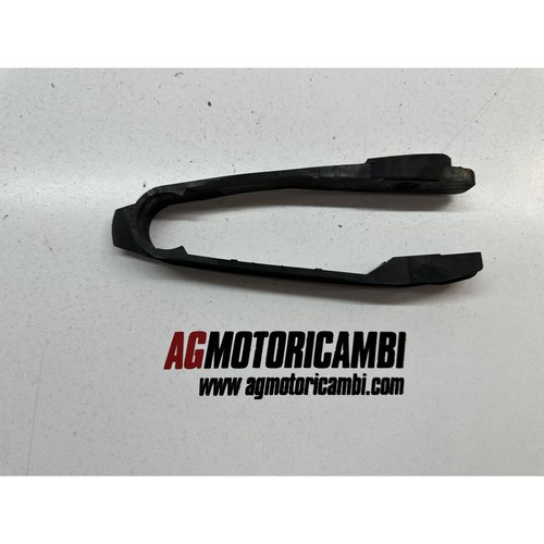 Pattino catena forcellone - pattino, ktm