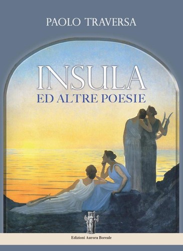Libro paolo traversa - libro,