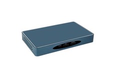 OpenVox SWG-M202L Gateway VoIP a 2 canali LTE/UMTS/GSM