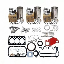 Nuovo Qualità Superiore Per