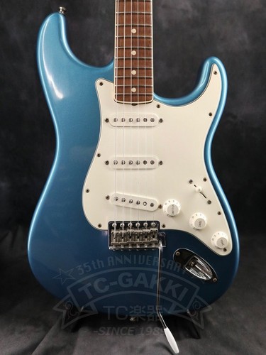 Fender custom shop 1964 - shop,