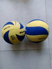 Pallone Da Pallavolo