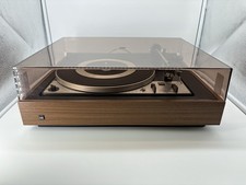 Giradischi Dual CS 1225-1 con