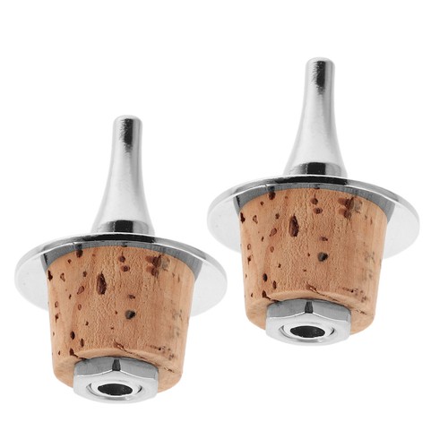 Pezzi versatore bottiglie - 2,