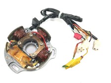 Cagiva Planet 125 [1998] -