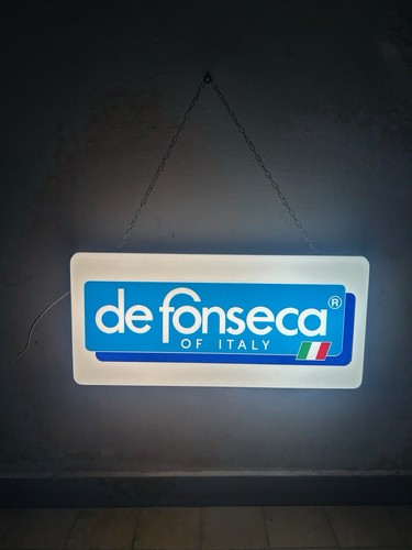 Insegna pubblicitaria