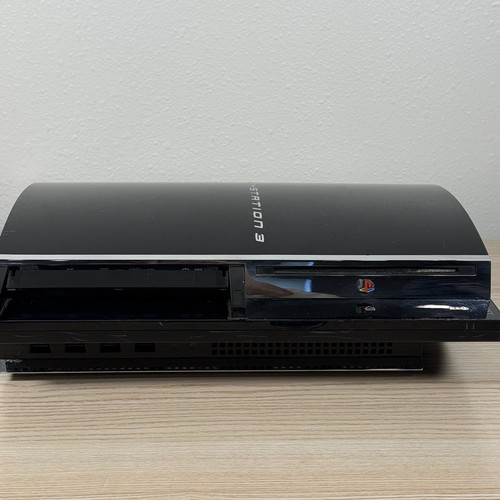 Sony playstation ps3 - playstation, ceche01