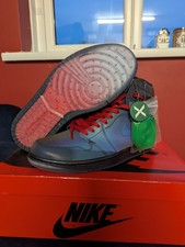 Air jordan high - jordan, 1