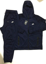 Men's Nike Tech sets 2 Piece