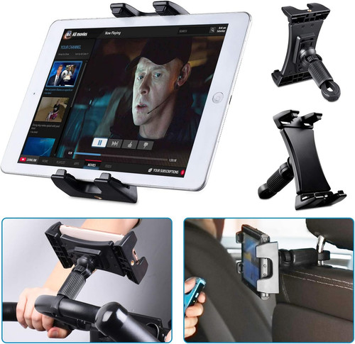 Cyclette spinning bicicletta - cyclette,
