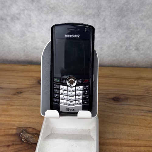 Smartphone blackberry pearl - smartphone,
