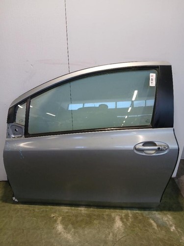 670020d180 porta anteriore - porta,
