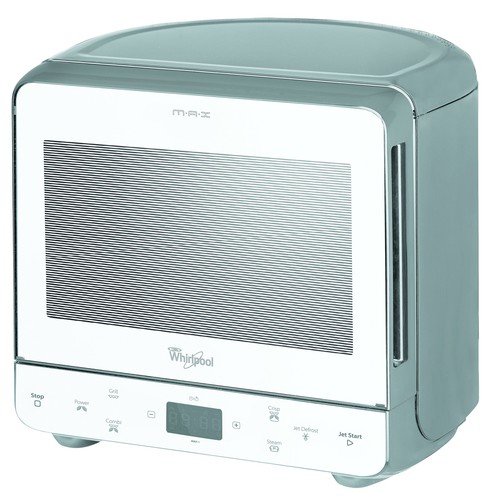 Whirlpool max39wsl forno - max39wsl,