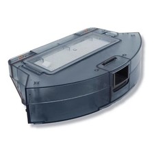 Contenitore Polvere ROBOT
