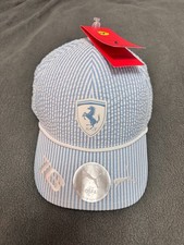 Cappello Berretto Charles