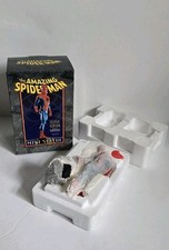 The Amazing Spider-Man Classic