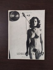 Achille Bonito Oliva: Lo