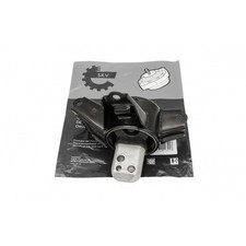 Per Kia Cee'D 3/5 Porte SW Pro