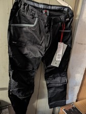 Pantalone da lavoro Würth