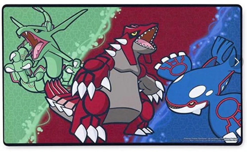 Pokémon tcg leggende - pokémon,