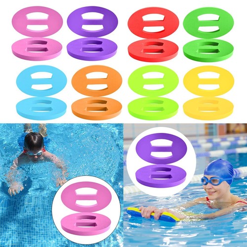 Galleggiante per nuoto - galleggiante,