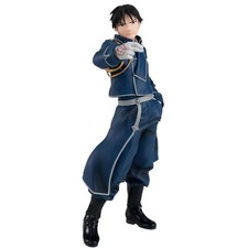 Fullmetal alchemist - fullmetal,