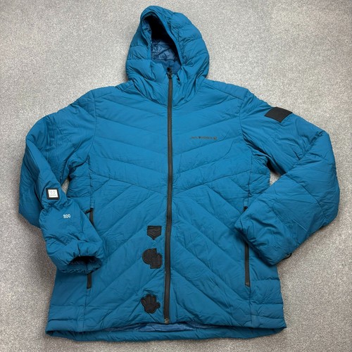 Giacca jack wolfskin adulto - giacca,