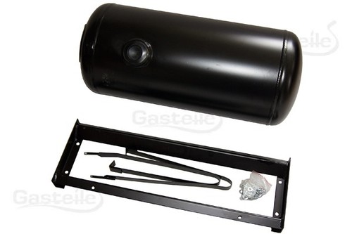 Serbatoio cilindro bormech - serbatoio,