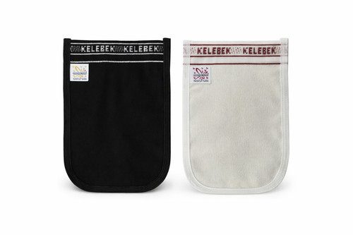 Kelebek magic peeling - 2,